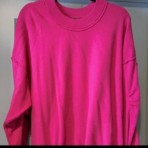 Free People Moonstruck Tunic